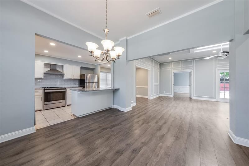 2300 San Gabriel Drive, Plano TX 75074 - Photo 8
