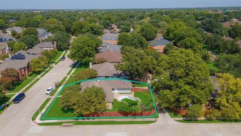 2300 San Gabriel Drive, Plano TX 75074 - Photo 21