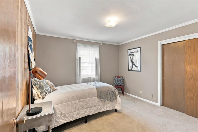 7037 Treehaven Road, Fort Worth TX 76116 - Photo 20