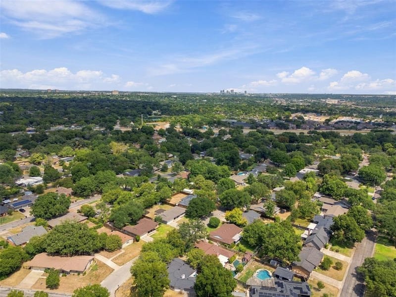 7037 Treehaven Road, Fort Worth TX 76116 - Photo 33