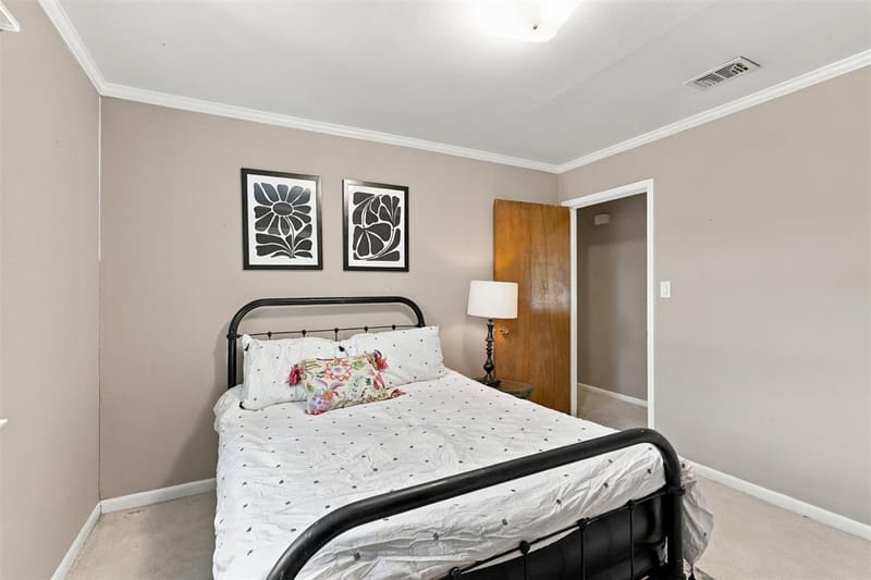 7037 Treehaven Road, Fort Worth TX 76116 - Photo 21