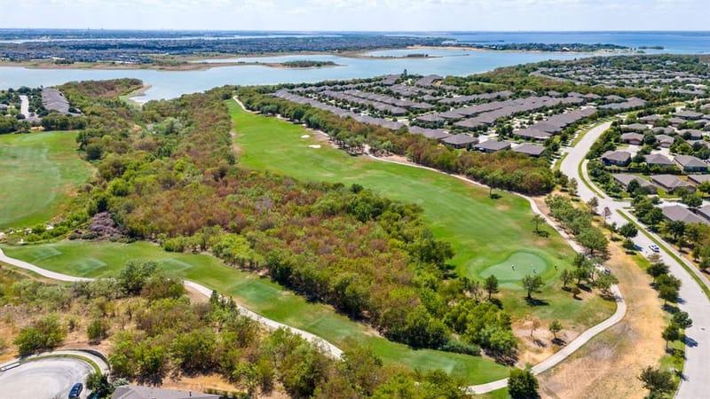 7158 Bluff Point, Frisco TX 75036 - Photo 23