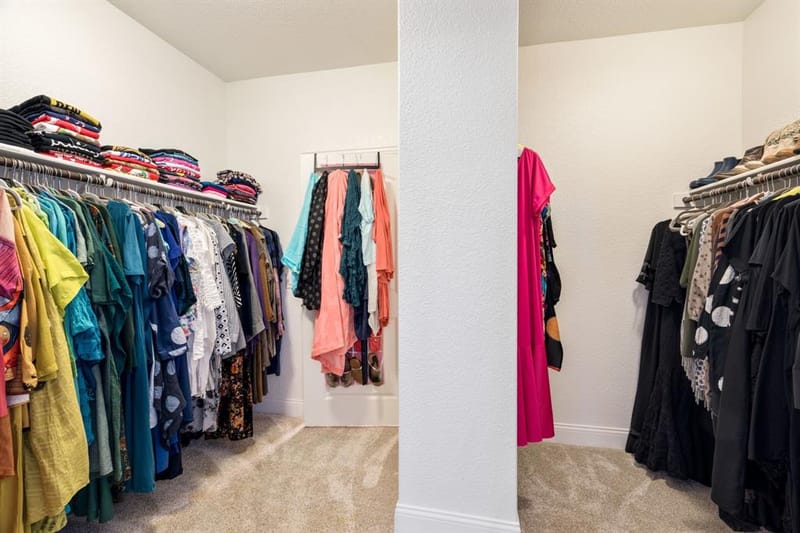 7158 Bluff Point, Frisco TX 75036 - Photo 13