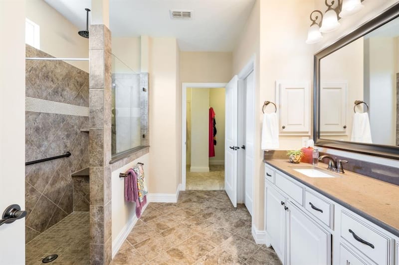 7158 Bluff Point, Frisco TX 75036 - Photo 12