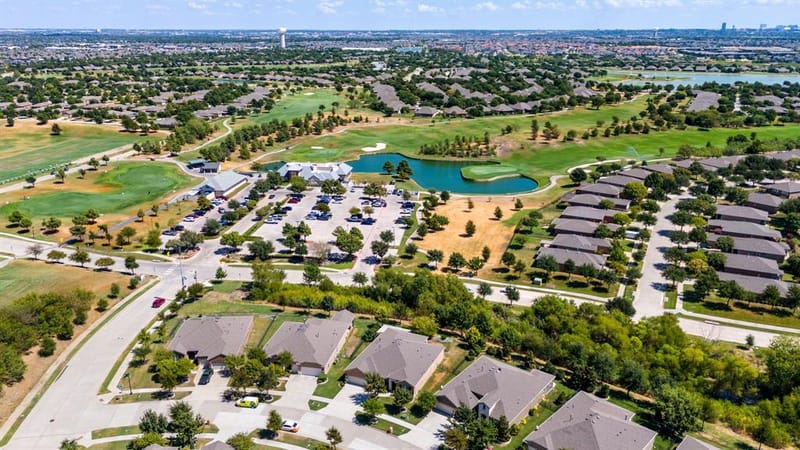 7158 Bluff Point, Frisco TX 75036 - Photo 26