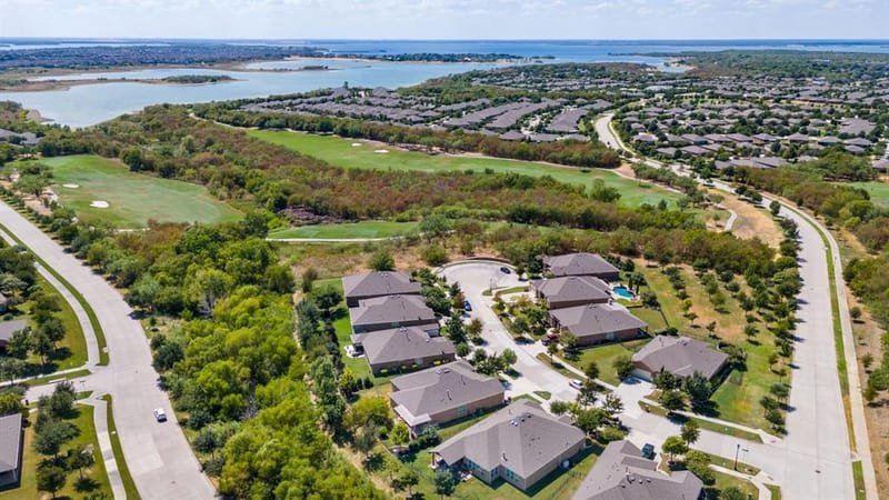 7158 Bluff Point, Frisco TX 75036 - Photo 24