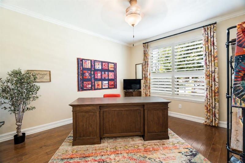 7158 Bluff Point, Frisco TX 75036 - Photo 10