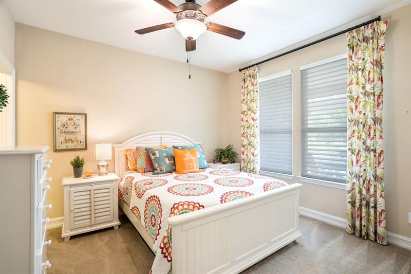 7158 Bluff Point, Frisco TX 75036 - Photo 14