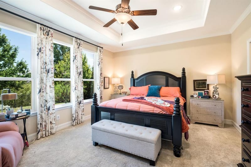 7158 Bluff Point, Frisco TX 75036 - Photo 11