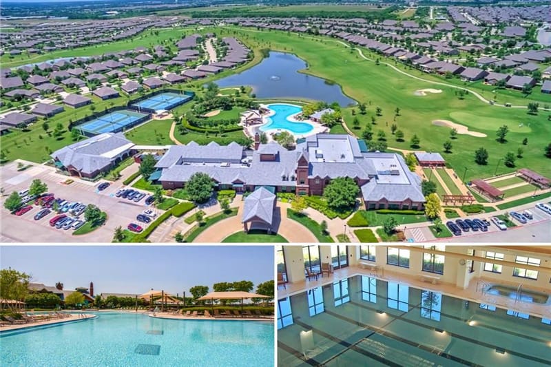 7158 Bluff Point, Frisco TX 75036 - Photo 29