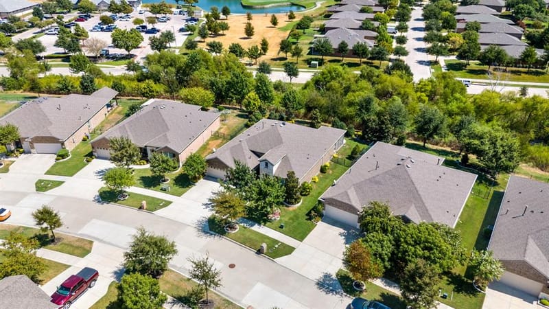 7158 Bluff Point, Frisco TX 75036 - Photo 25