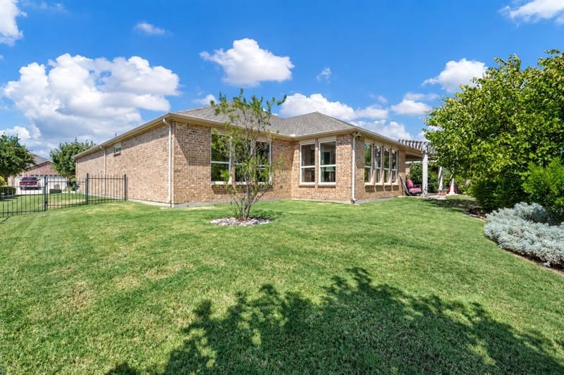 7158 Bluff Point, Frisco TX 75036 - Photo 21