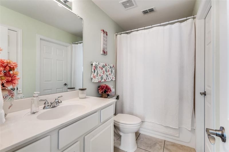 1377 Ranch House Drive, Fairview TX 75069 - Photo 23