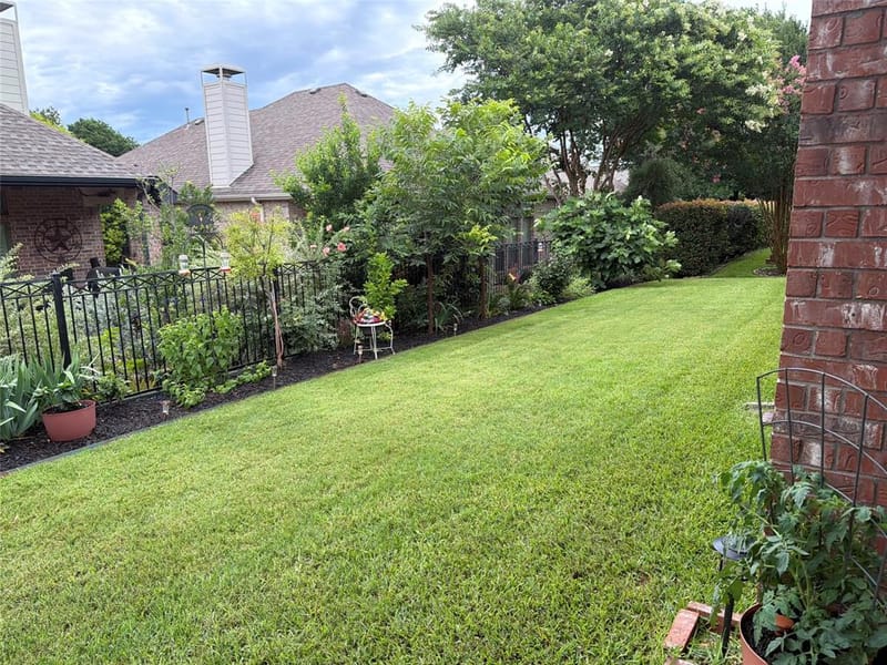 1377 Ranch House Drive, Fairview TX 75069 - Photo 27
