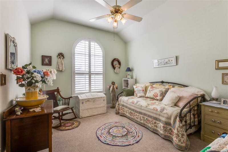 1377 Ranch House Drive, Fairview TX 75069 - Photo 22