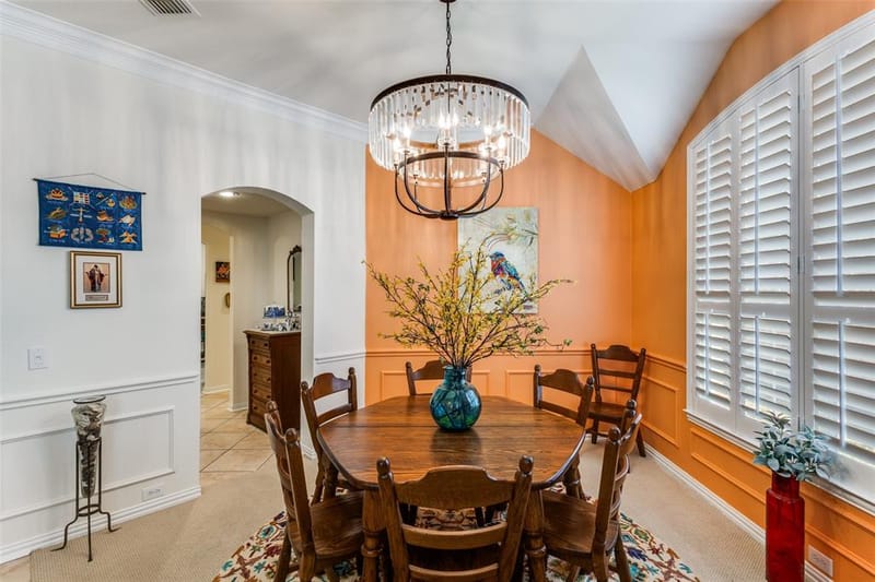 1377 Ranch House Drive, Fairview TX 75069 - Photo 7