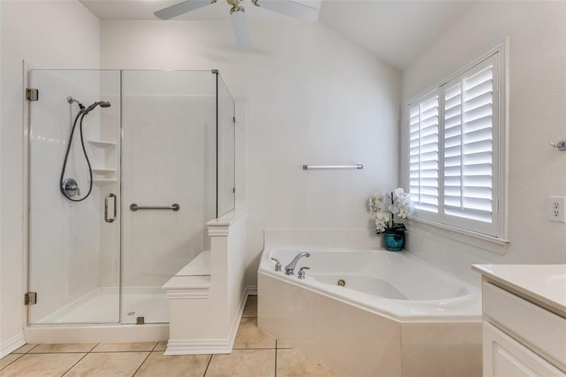 1377 Ranch House Drive, Fairview TX 75069 - Photo 20