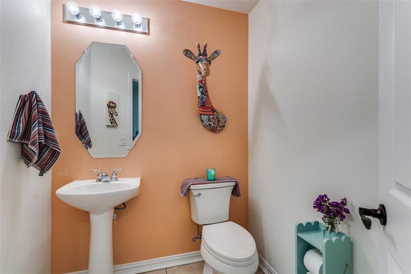 1377 Ranch House Drive, Fairview TX 75069 - Photo 24