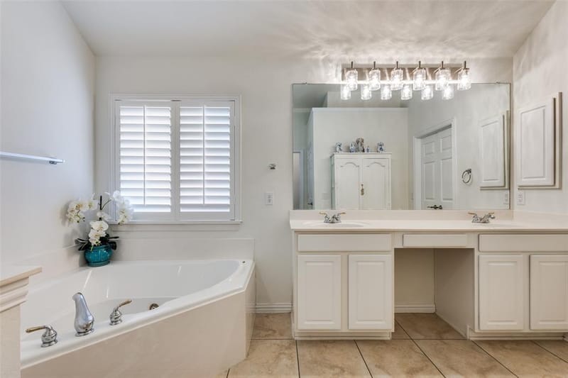 1377 Ranch House Drive, Fairview TX 75069 - Photo 21