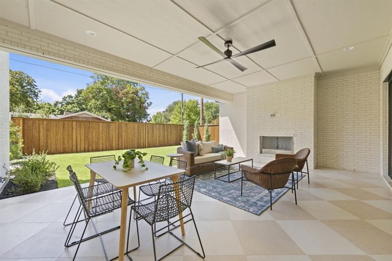 503 Arrowhead Drive, Richardson TX 75080 - Photo 27