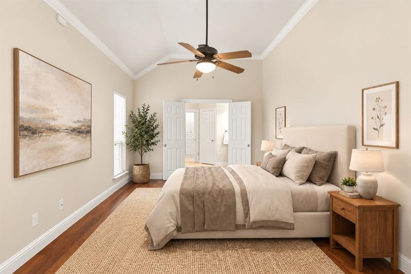3720 Camden Lane, Addison TX 75001 - Photo 13