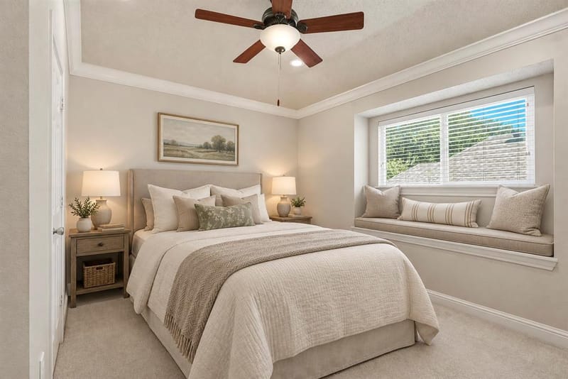 3720 Camden Lane, Addison TX 75001 - Photo 16