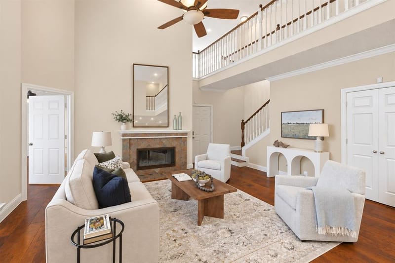 3720 Camden Lane, Addison TX 75001 - Photo 12