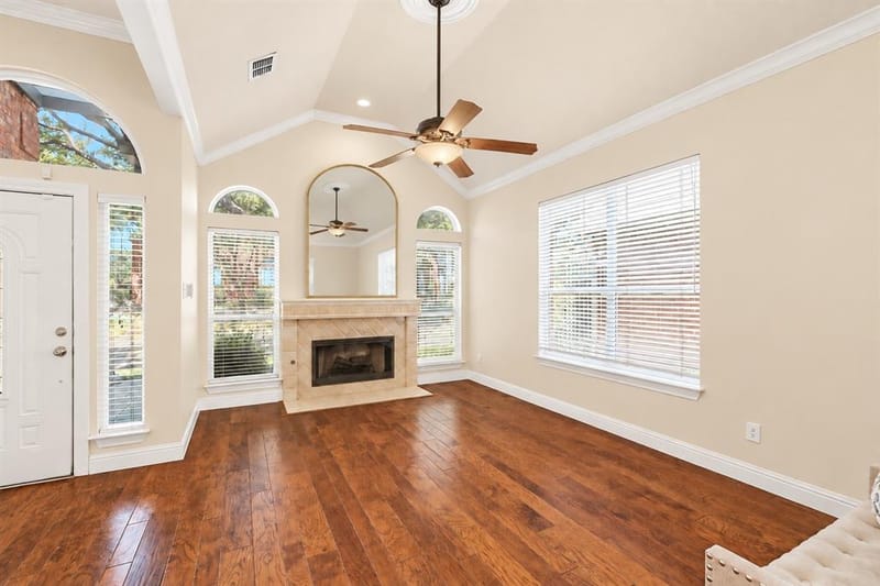 3720 Camden Lane, Addison TX 75001 - Photo 7