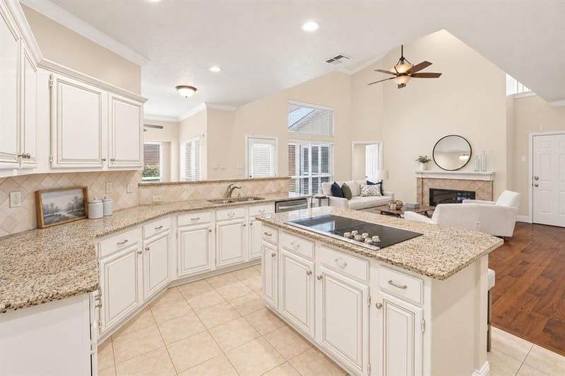 3720 Camden Lane, Addison TX 75001 - Photo 9