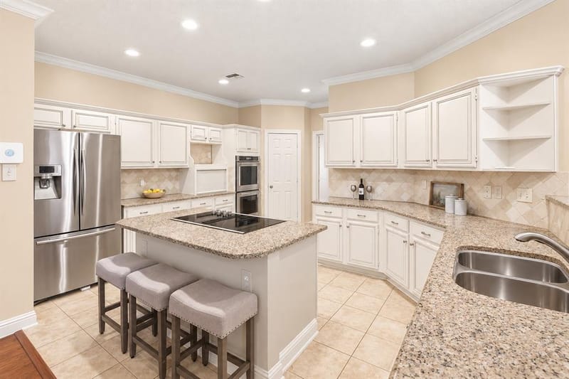 3720 Camden Lane, Addison TX 75001 - Photo 10