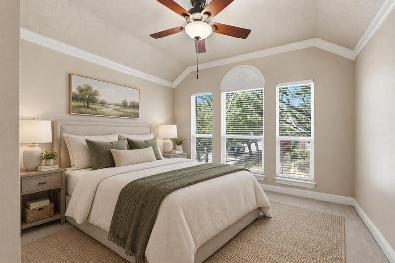 3720 Camden Lane, Addison TX 75001 - Photo 18