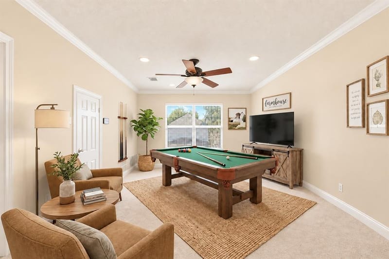 3720 Camden Lane, Addison TX 75001 - Photo 15