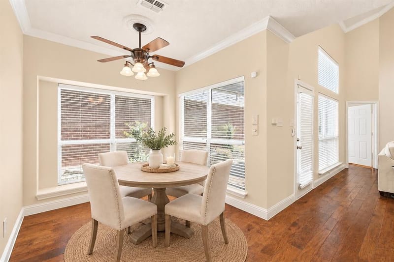 3720 Camden Lane, Addison TX 75001 - Photo 11