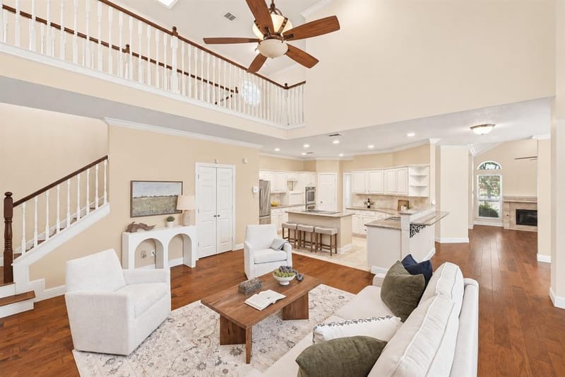 3720 Camden Lane, Addison TX 75001 - Photo 4