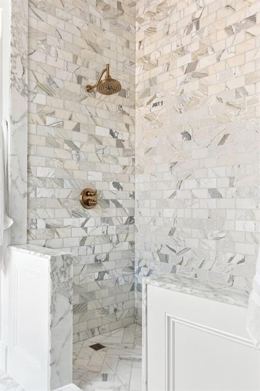 4651 Westside Drive, Highland Park TX 75209 - Photo 23