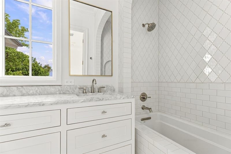 4651 Westside Drive, Highland Park TX 75209 - Photo 27