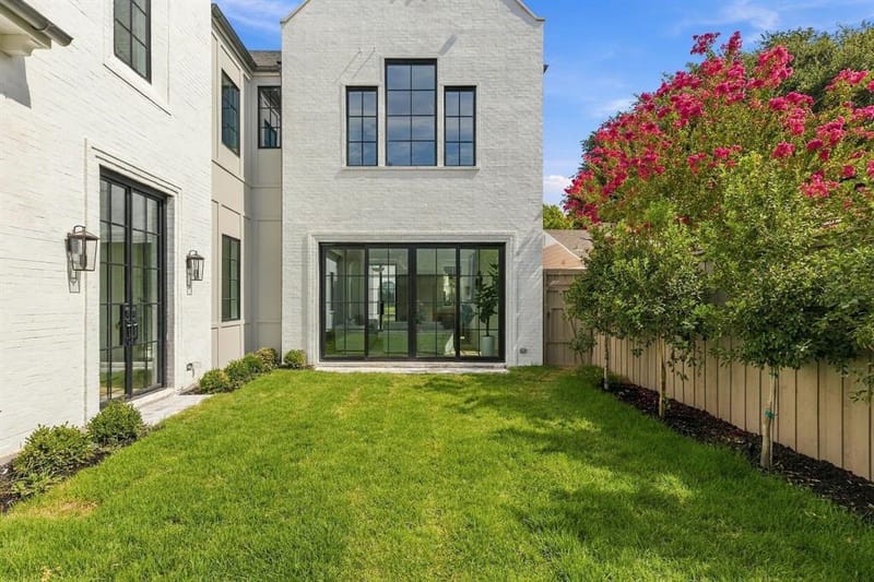 4651 Westside Drive, Highland Park TX 75209 - Photo 36