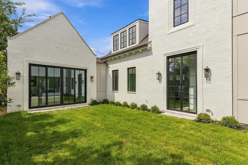 4651 Westside Drive, Highland Park TX 75209 - Photo 37