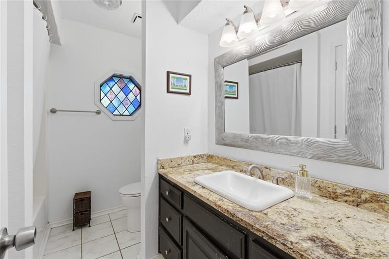 1503 W Midway Street, McKinney TX 75069 - Photo 6