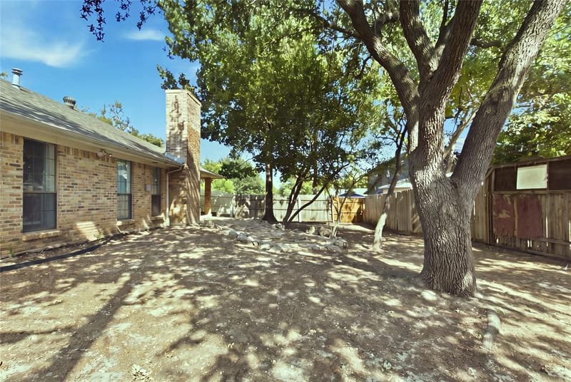 1503 W Midway Street, McKinney TX 75069 - Photo 13