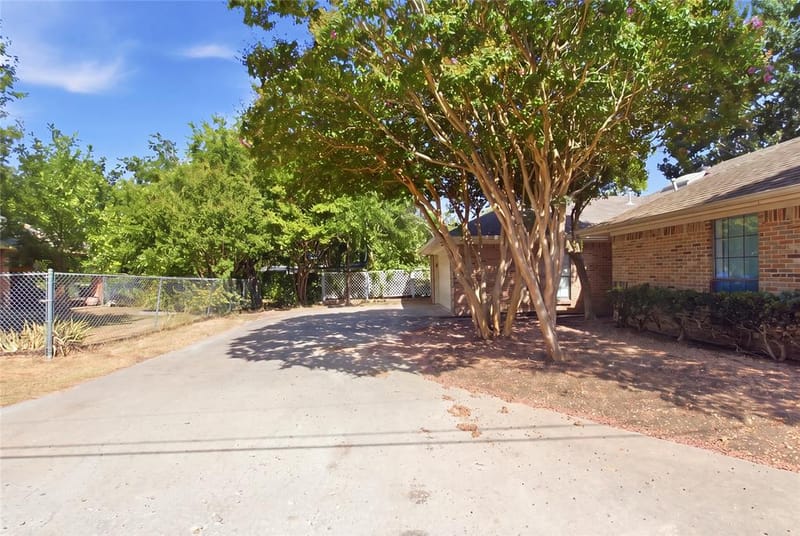 1503 W Midway Street, McKinney TX 75069 - Photo 12
