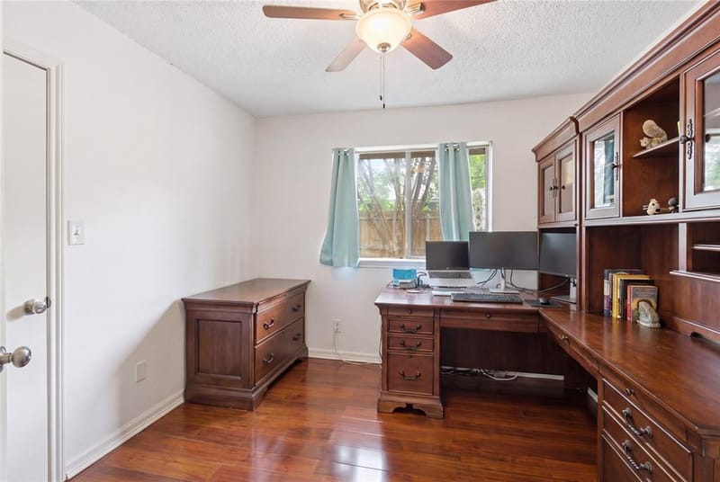 1503 W Midway Street, McKinney TX 75069 - Photo 7