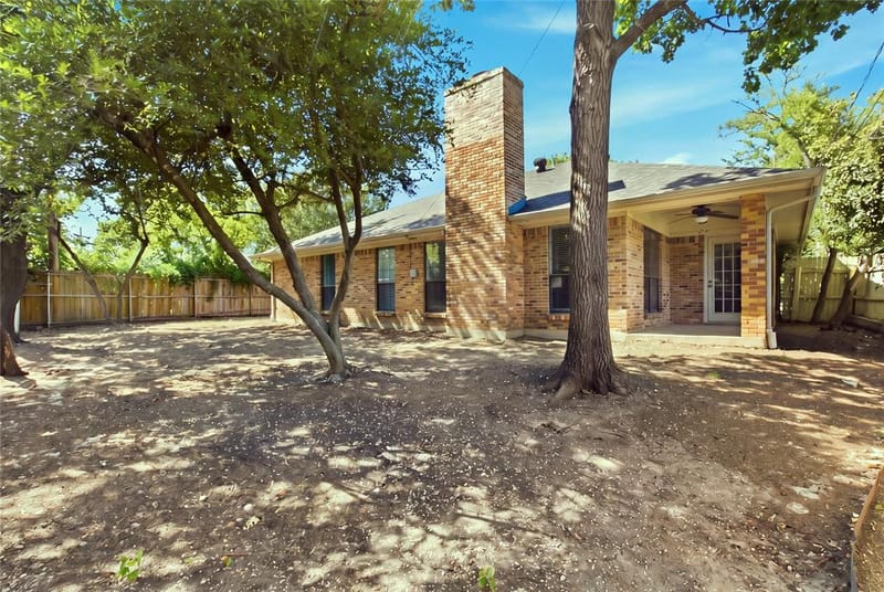 1503 W Midway Street, McKinney TX 75069 - Photo 9