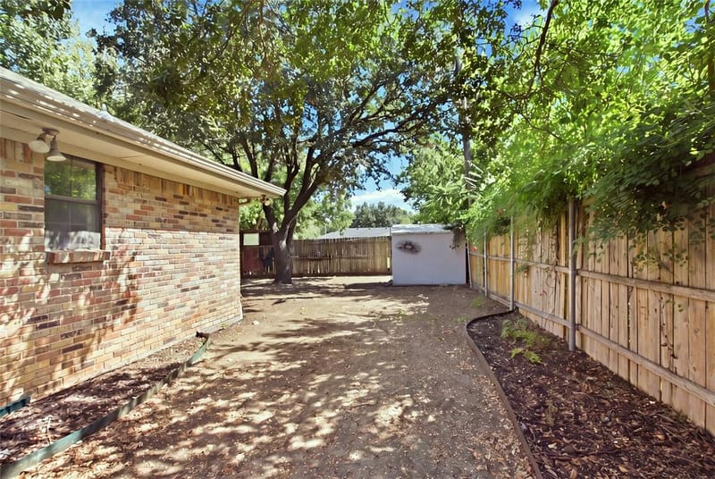 1503 W Midway Street, McKinney TX 75069 - Photo 10