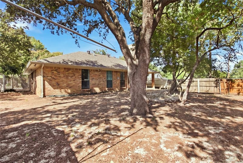 1503 W Midway Street, McKinney TX 75069 - Photo 14