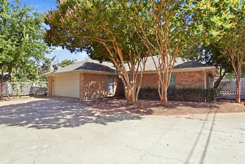 1503 W Midway Street, McKinney TX 75069 - Photo 15