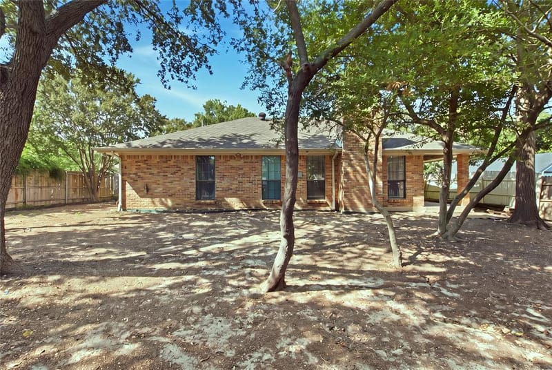 1503 W Midway Street, McKinney TX 75069 - Photo 11