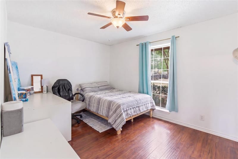 1503 W Midway Street, McKinney TX 75069 - Photo 8