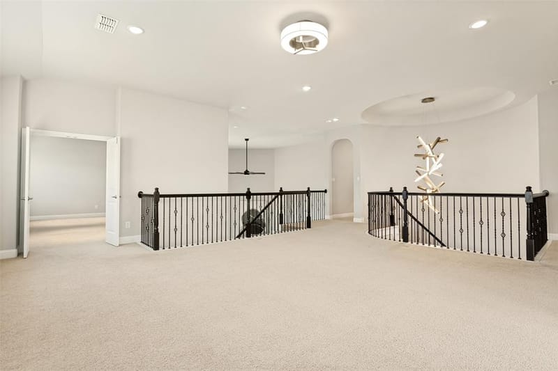 13500 Ponder Lane, Frisco TX 75035 - Photo 23