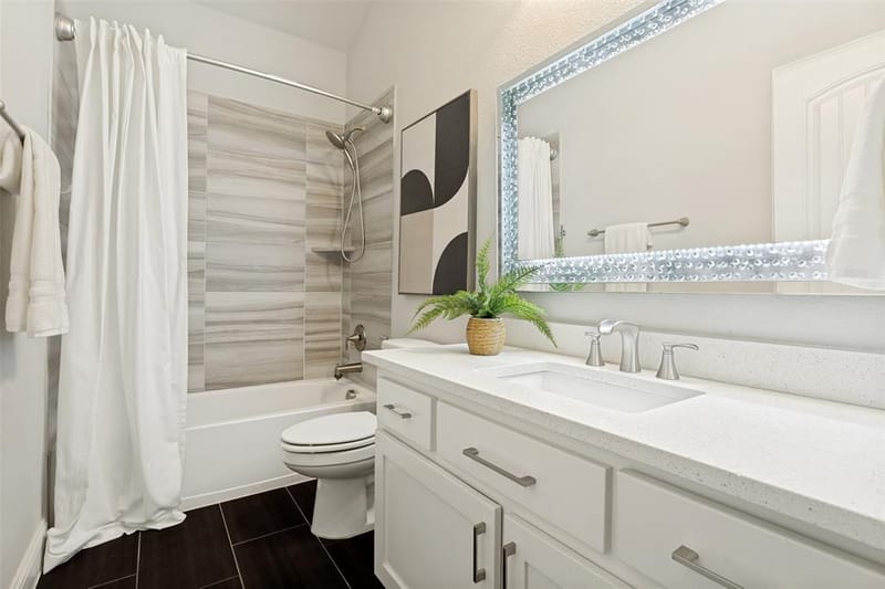 13500 Ponder Lane, Frisco TX 75035 - Photo 27